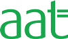 AAT Accountants