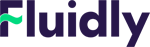 Fluidly Accountants